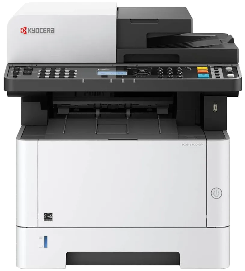 Kyocera