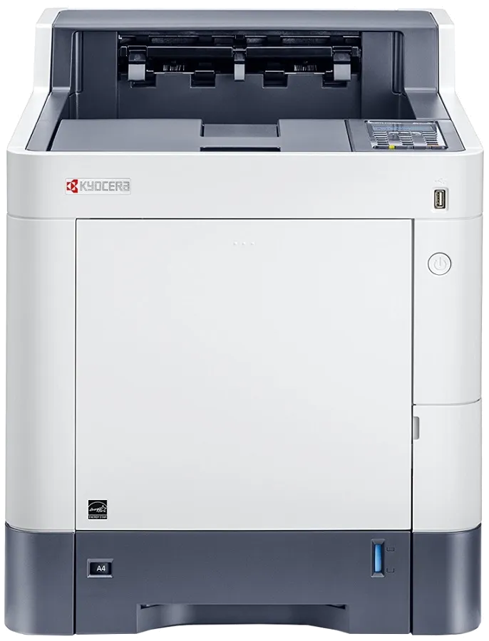 Kyocera