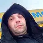 Нестеров Иван